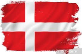 Universidad de Aarhus 