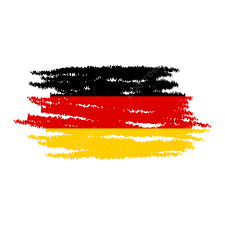 Tanz der Kulturen