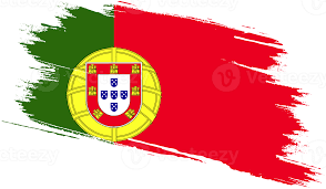 Viseu